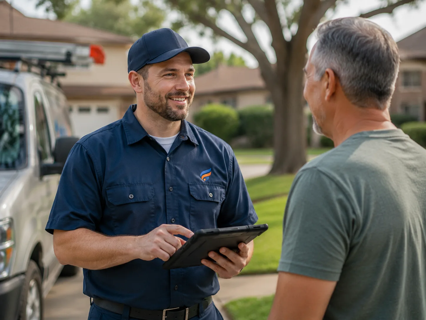 Emergency Plumber Near Me Glen Gardner, NJ FAQs